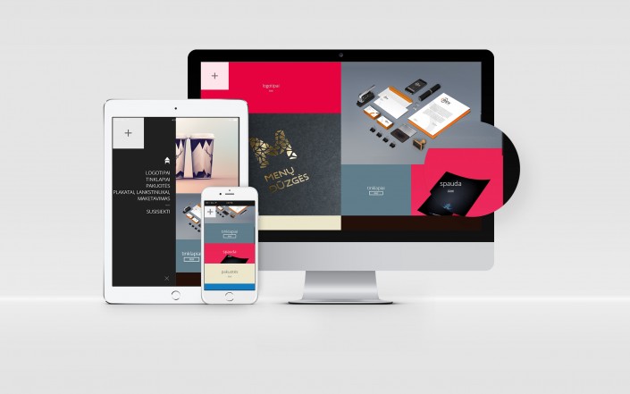 istudio – design studio
